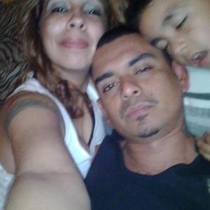 Meet your Posher, Ruben